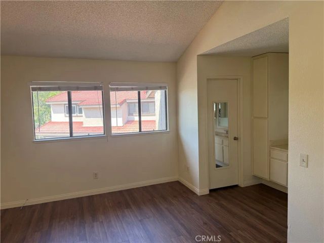 4686 Canyon Park Lane, La Verne, CA 91750