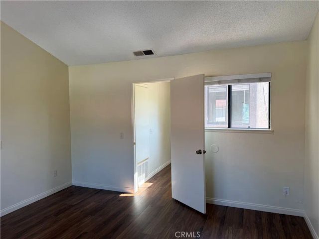 4686 Canyon Park Lane, La Verne, CA 91750