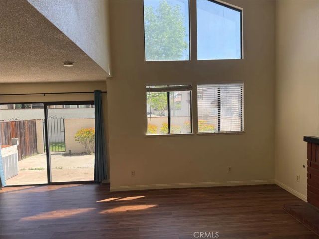 4686 Canyon Park Lane, La Verne, CA 91750