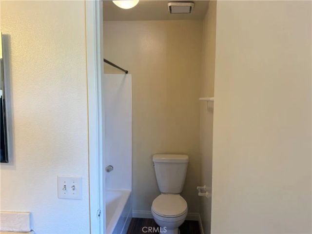 4686 Canyon Park Lane, La Verne, CA 91750