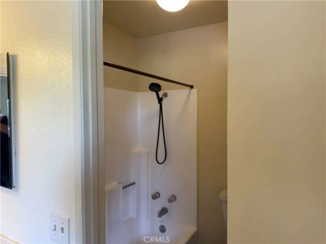 4686 Canyon Park Lane, La Verne, CA 91750