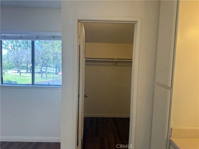 4686 Canyon Park Lane, La Verne, CA 91750