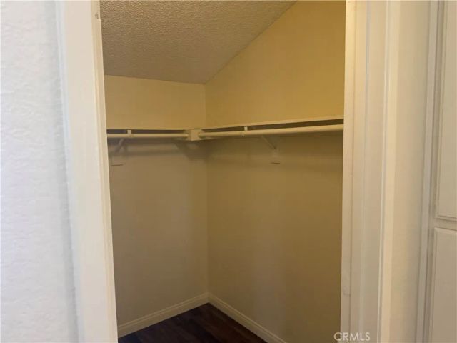 4686 Canyon Park Lane, La Verne, CA 91750