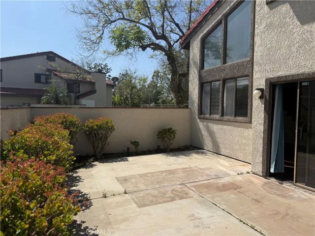 4686 Canyon Park Lane, La Verne, CA 91750