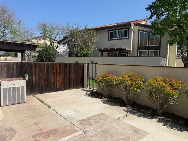 4686 Canyon Park Lane, La Verne, CA 91750