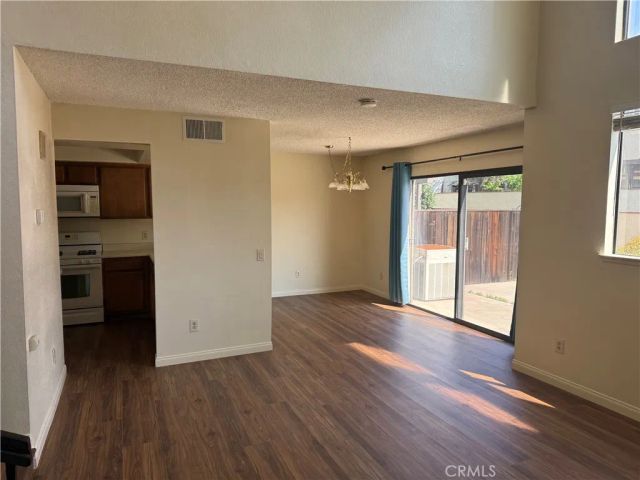 4686 Canyon Park Lane, La Verne, CA 91750