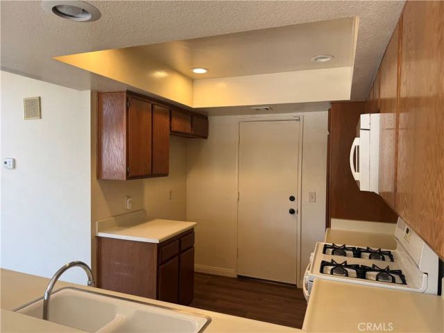 4686 Canyon Park Lane, La Verne, CA 91750