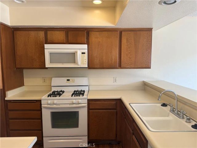 4686 Canyon Park Lane, La Verne, CA 91750