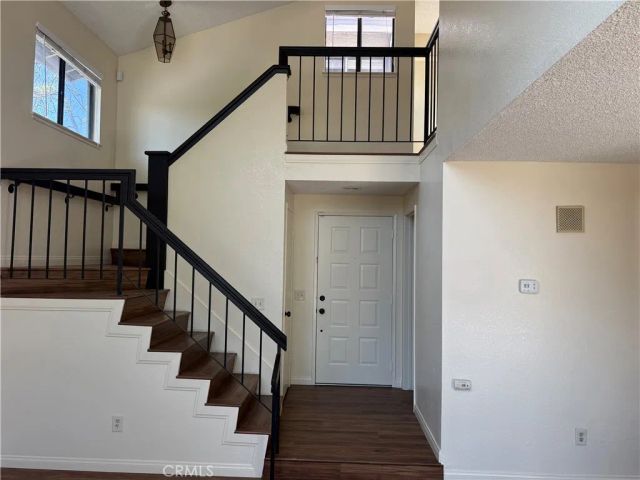 4686 Canyon Park Lane, La Verne, CA 91750