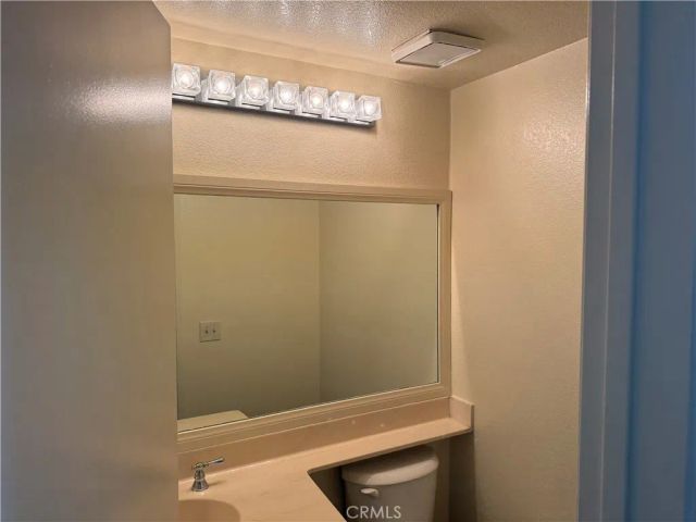 4686 Canyon Park Lane, La Verne, CA 91750