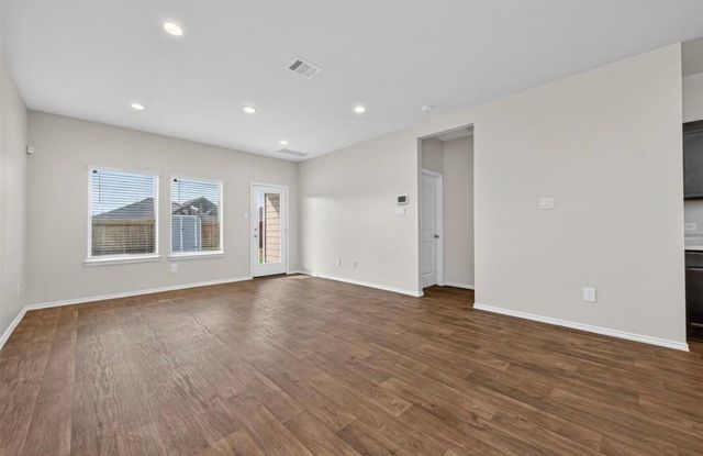 21170 Alder Oaks Drive, Patton Village, TX 77357