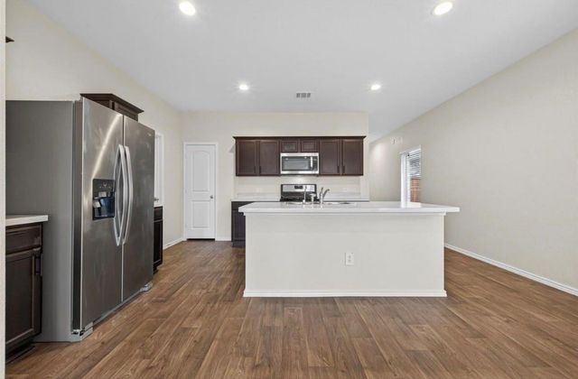 21170 Alder Oaks Drive, Patton Village, TX 77357