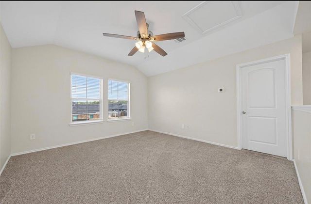 21170 Alder Oaks Drive, Patton Village, TX 77357