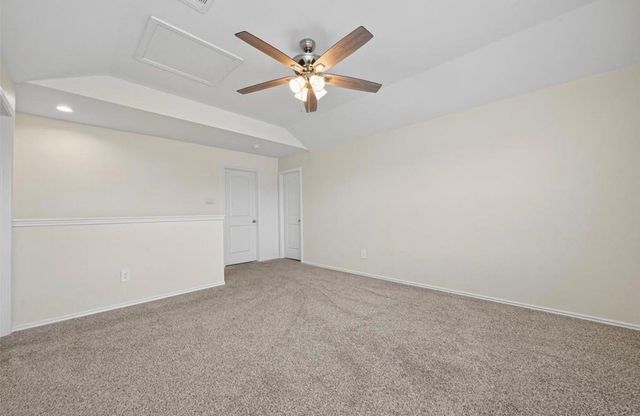 21170 Alder Oaks Drive, Patton Village, TX 77357