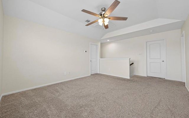 21170 Alder Oaks Drive, Patton Village, TX 77357