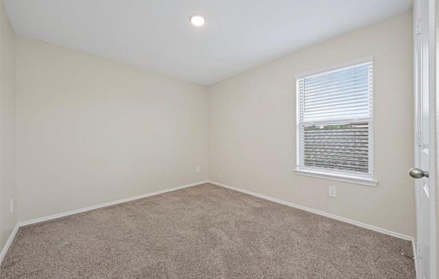 21170 Alder Oaks Drive, Patton Village, TX 77357