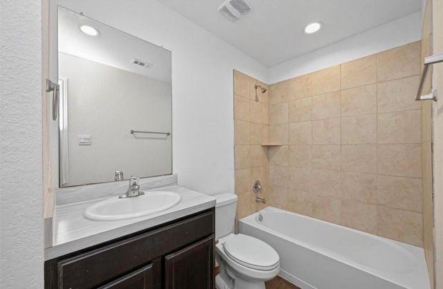 21170 Alder Oaks Drive, Patton Village, TX 77357