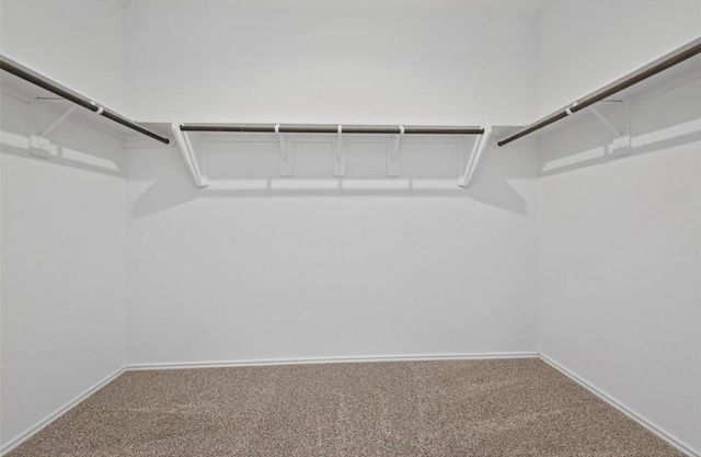 21170 Alder Oaks Drive, Patton Village, TX 77357