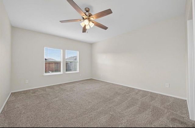 21170 Alder Oaks Drive, Patton Village, TX 77357