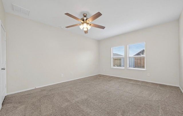 21170 Alder Oaks Drive, Patton Village, TX 77357