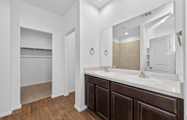 21170 Alder Oaks Drive, Patton Village, TX 77357