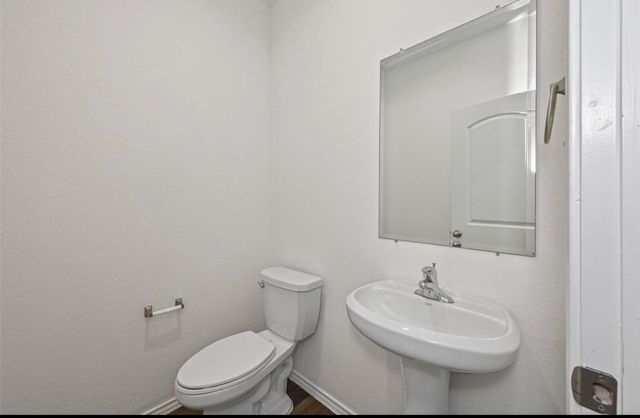 21170 Alder Oaks Drive, Patton Village, TX 77357