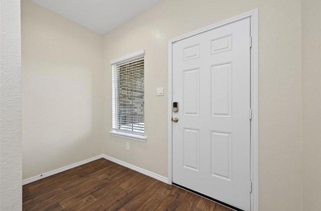 21170 Alder Oaks Drive, Patton Village, TX 77357