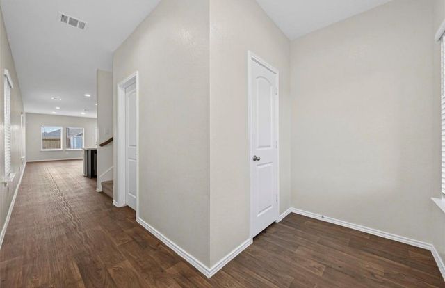 21170 Alder Oaks Drive, Patton Village, TX 77357