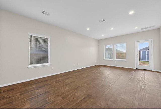 21170 Alder Oaks Drive, Patton Village, TX 77357