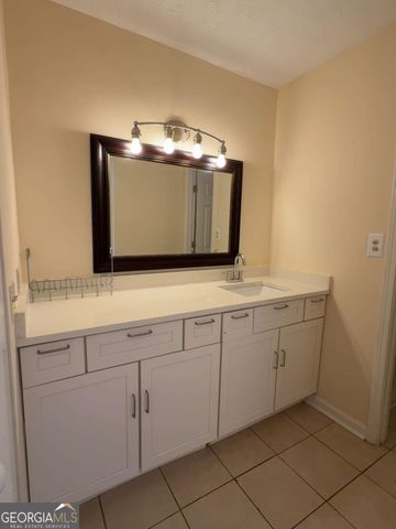 3575 Oakvale Road 303, Decatur, GA 30034