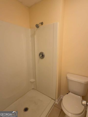 3575 Oakvale Road 303, Decatur, GA 30034