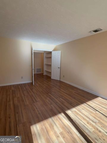 3575 Oakvale Road 303, Decatur, GA 30034