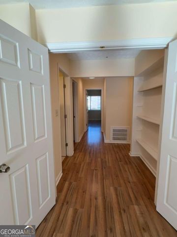3575 Oakvale Road 303, Decatur, GA 30034