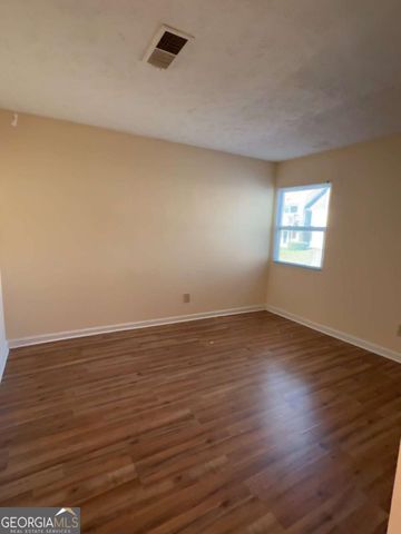 3575 Oakvale Road 303, Decatur, GA 30034
