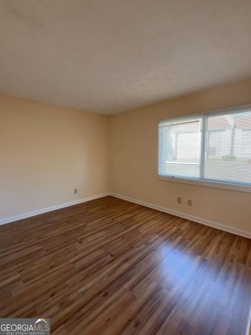 3575 Oakvale Road 303, Decatur, GA 30034