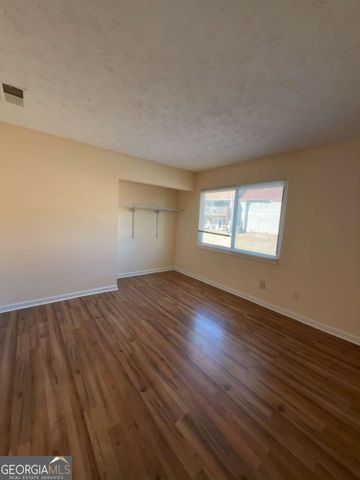 3575 Oakvale Road 303, Decatur, GA 30034