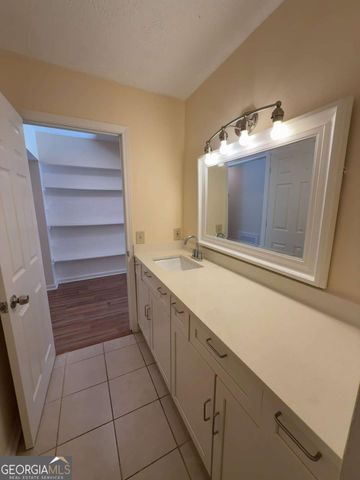 3575 Oakvale Road 303, Decatur, GA 30034