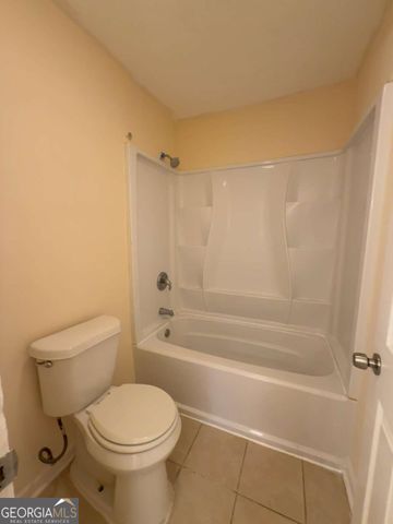 3575 Oakvale Road 303, Decatur, GA 30034