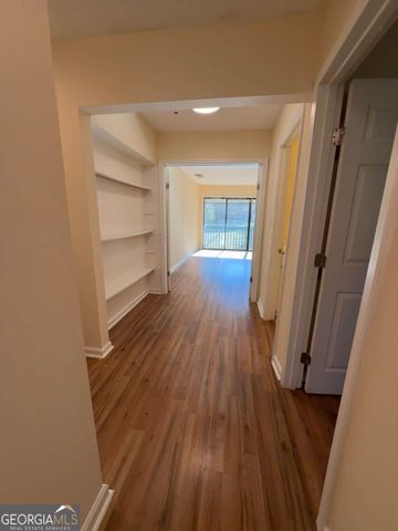 3575 Oakvale Road 303, Decatur, GA 30034