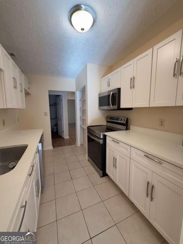 3575 Oakvale Road 303, Decatur, GA 30034