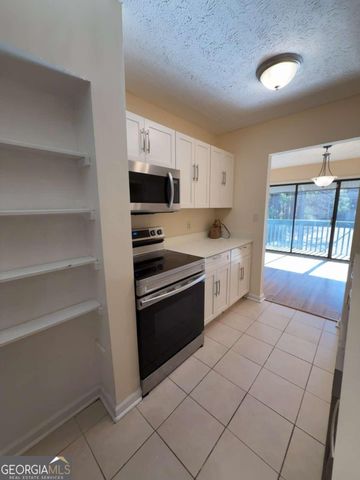 3575 Oakvale Road 303, Decatur, GA 30034