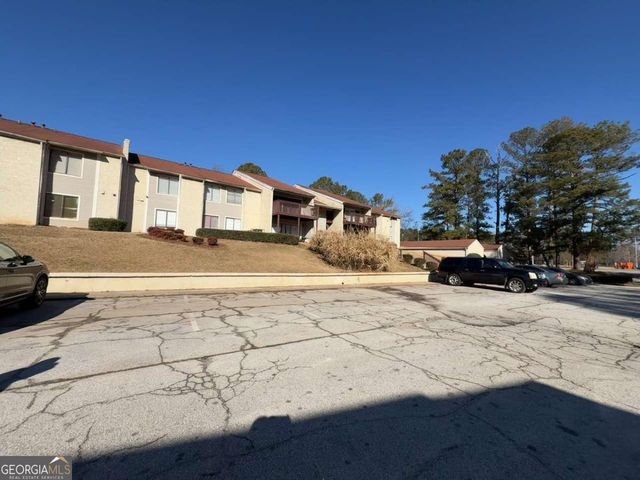 3575 Oakvale Road 303, Decatur, GA 30034