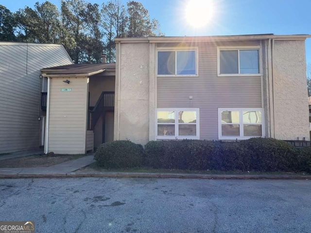 3575 Oakvale Road 303, Decatur, GA 30034