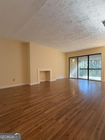 3575 Oakvale Road 303, Decatur, GA 30034