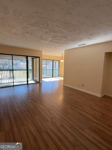 3575 Oakvale Road 303, Decatur, GA 30034