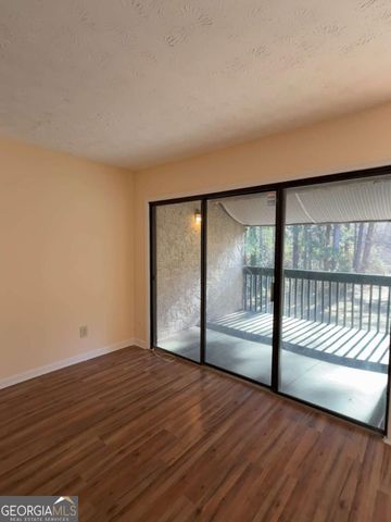 3575 Oakvale Road 303, Decatur, GA 30034