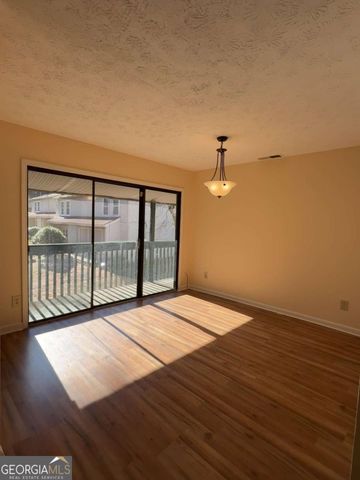3575 Oakvale Road 303, Decatur, GA 30034