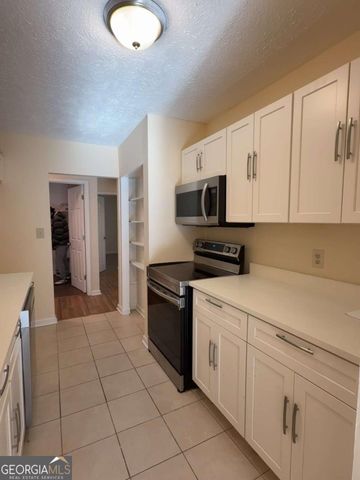 3575 Oakvale Road 303, Decatur, GA 30034
