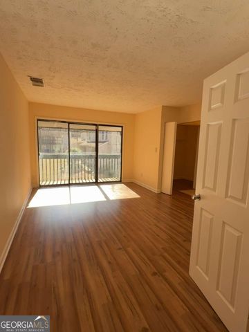 3575 Oakvale Road 303, Decatur, GA 30034