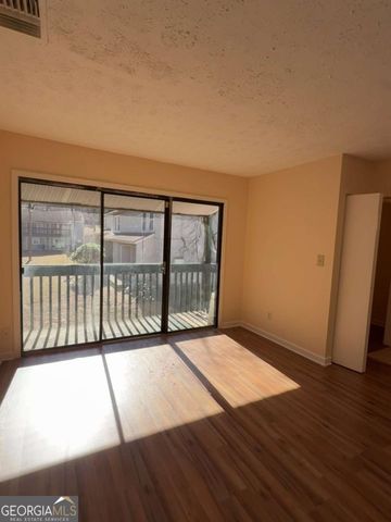 3575 Oakvale Road 303, Decatur, GA 30034